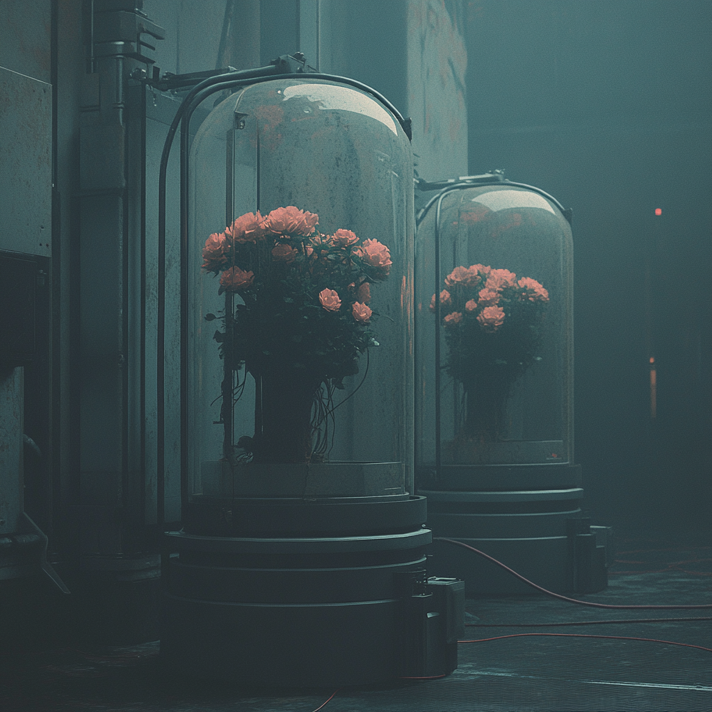 Personalization example