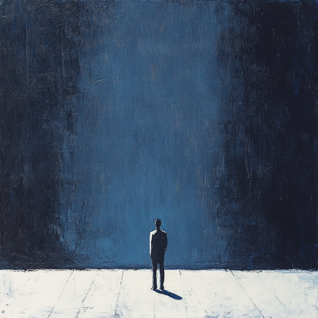 Emotional Storytelling Example