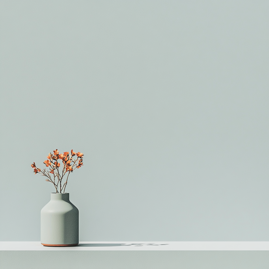 Complementary Colors Example